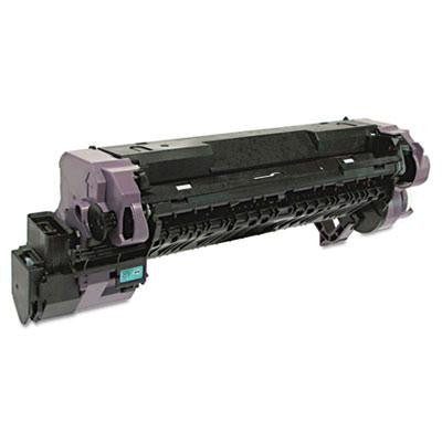 Innovera® Q7502A Fuser