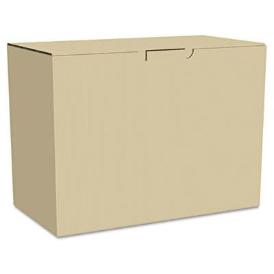 Innovera® Q7504A Transfer Kit