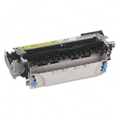 Innovera® 501026601 110V Fusing Assembly