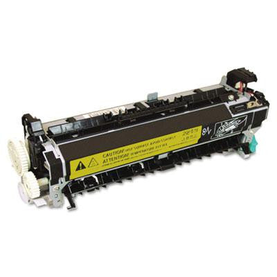 Innovera® RM11082 Fuser