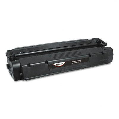 Innovera® S35 Laser Cartridge