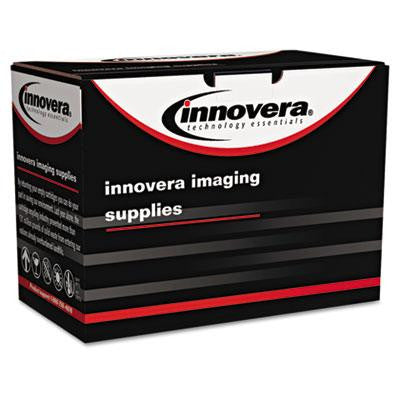 Innovera® TK1142 Toner