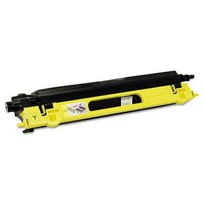 Innovera® TN115BK, TN115C, TN115M, TN115Y Toner