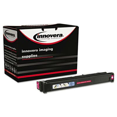 Innovera® TN210BK,TN210C, TN210M, TN210Y Toner
