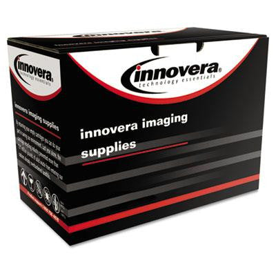 Innovera® TN315BK, TN315C TN315M, TN315Y Toner Cartridge