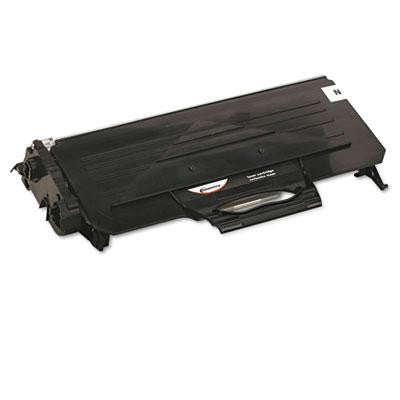Innovera® TN330 Laser Cartridge