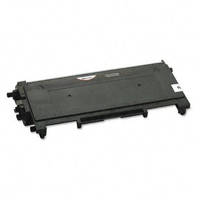 Innovera® 722028190 Remanufactured Laser Cartridge
