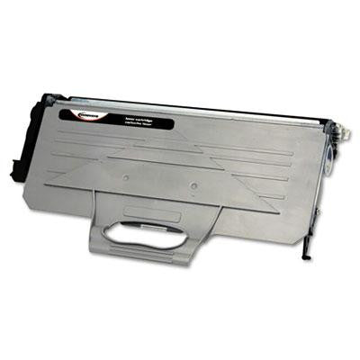 Innovera® TN360 Laser Cartridge
