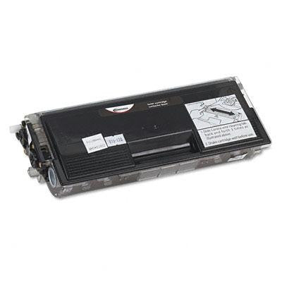 Innovera® 83460 Laser Cartridge