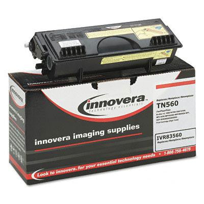 Innovera® 83560 Laser Cartridge