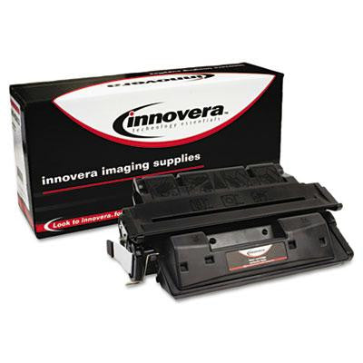 Innovera® TN670 Toner