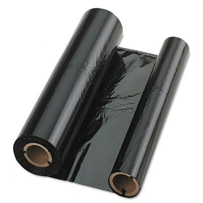 Innovera® UX15CR Thermal Film Ribbon