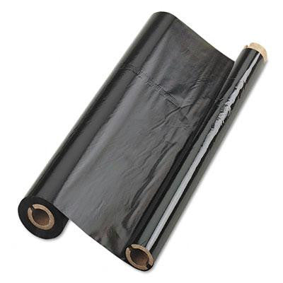Innovera® UX5CR Thermal Film Ribbon