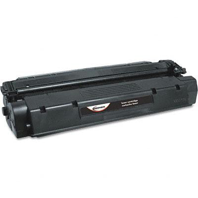 Innovera® X25 Laser Cartridge