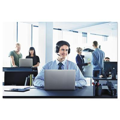 Jabra EVOLVE™ Series