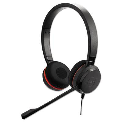 Jabra EVOLVE™ Series