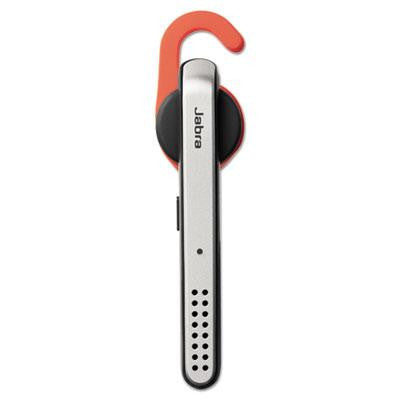Jabra Stealth™ UC Headset