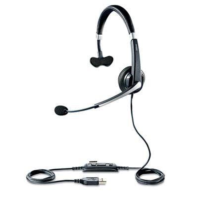 Jabra UC Voice™ 550 Headset