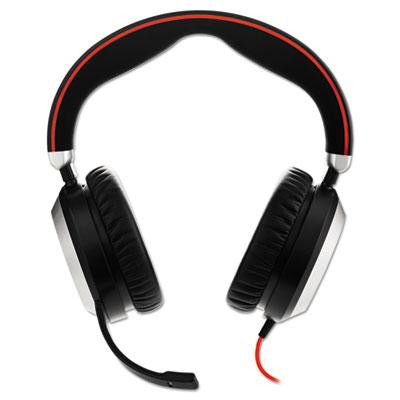 Jabra EVOLVE™ Series