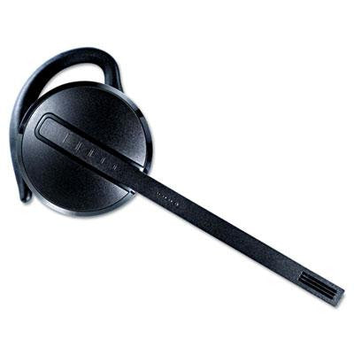 Jabra PRO™ 9450 Wireless Headset
