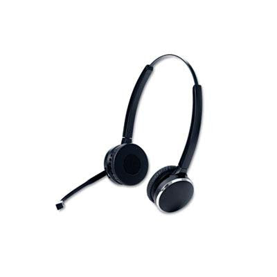 Jabra PRO™ 9400 Series Wireless Headset