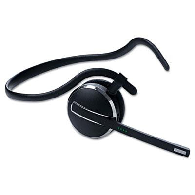 Jabra PRO™ 9400 Series Wireless Headset