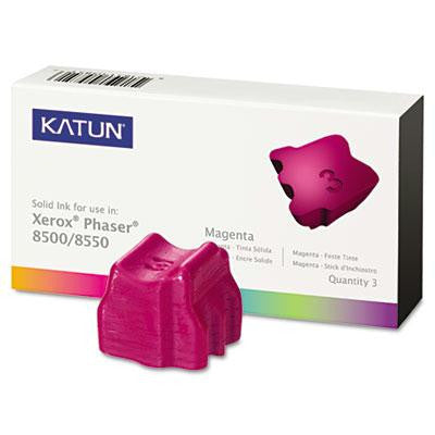 Katun® 37986, 37985, 37984, 37983 Ink Sticks
