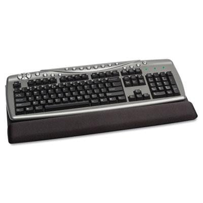 Kelly Computer Supply Viscoflex™ Wrist Support