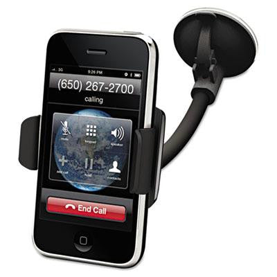 Kensington® Quick Release Car Mount