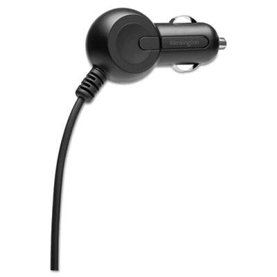 Kensington® PowerBolt™ 2.1 Fast Charge