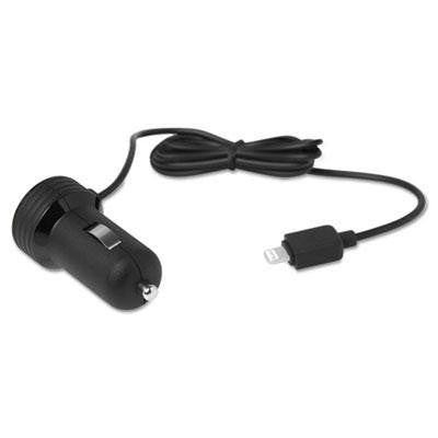 Kensington® PowerBolt™ 1.0 Fast Charge