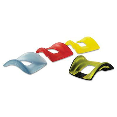 Kensington® SmartFit® Conform Wrist Rest