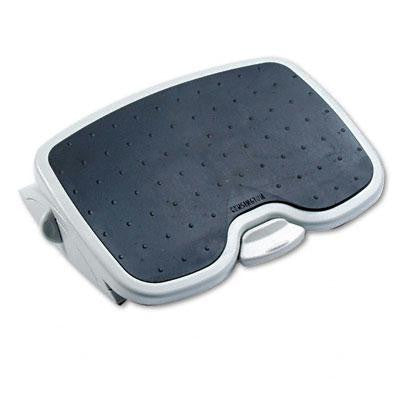 Kensington® SoleMate™ Plus Adjustable Footrest with SmartFit® System