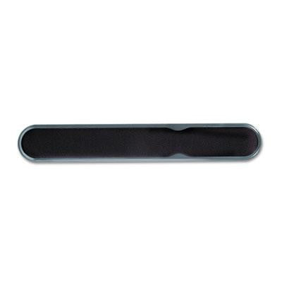 Kensington® Adjustable Memory Foam Wrist Rest with SmartFit® System