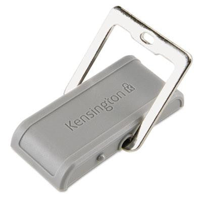Kensington® Desk Mount Cable Anchor