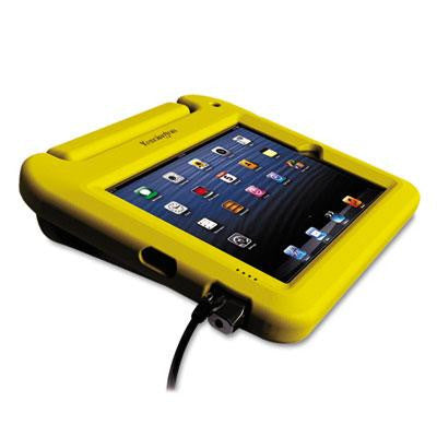 Kensington® SafeGrip™ Security Case