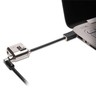 Kensington® MiniSaver™ Mobile Lock