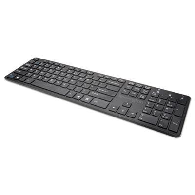 Kensington® KP400 Switchable Keyboard