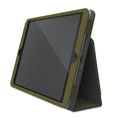 Kensington® Comercio™ Soft Folio Case and Stand