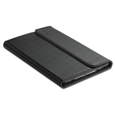 Kensington® Universal Case for Tablets