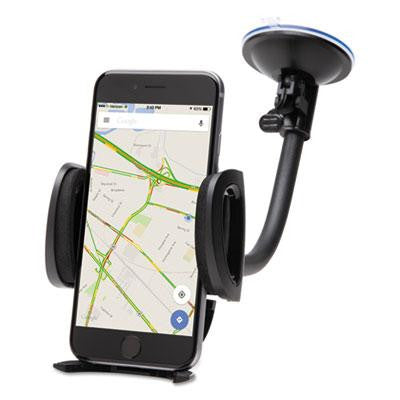 Kensington® Universal Car Mount