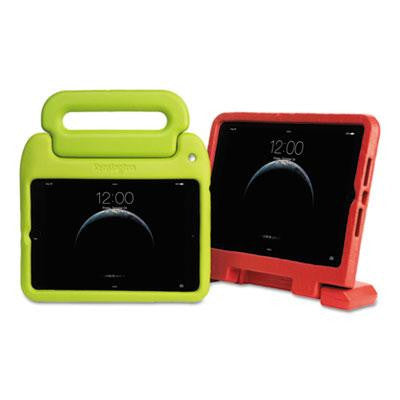 Kensington® SafeGrip™ Rugged Case