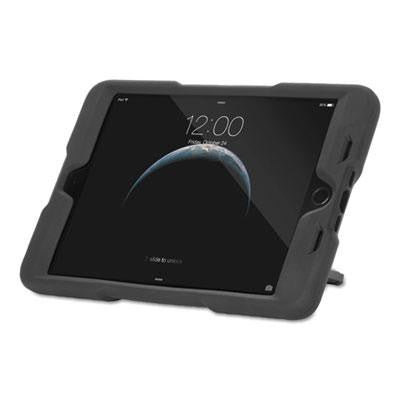 Kensington® BlackBelt™ 2nd Degree Rugged Case