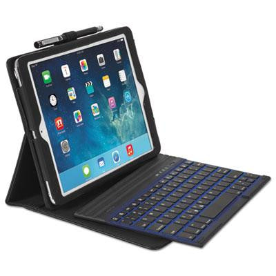 Kensington® KeyFolio Pro™