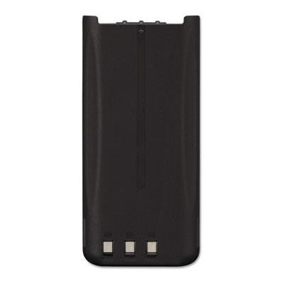 Kenwood® Lithium-Ion Replacement Batteries for Two-Way Radios