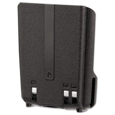 Kenwood® Lithium-Ion Replacement Batteries for Two-Way Radios