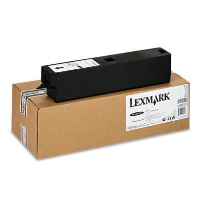 Lexmark™ 10B3100 toner cartridge for C750 Series and X750e Printers