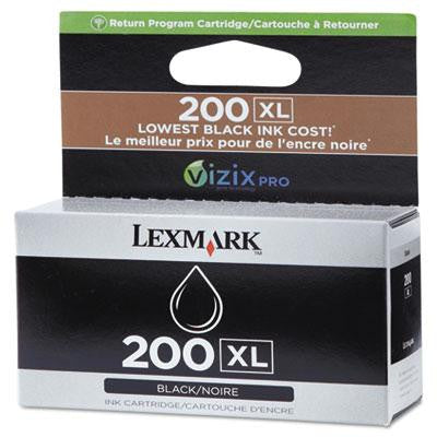 Lexmark™ 14L0087-14L0269 Ink