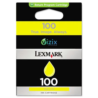 Lexmark™ 14N0820-14N0685 Ink