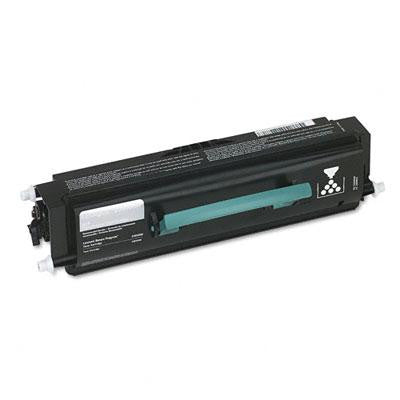 Lexmark™ 08A0476, 08A0477, 08A0478, 23800SW Laser Cartridge